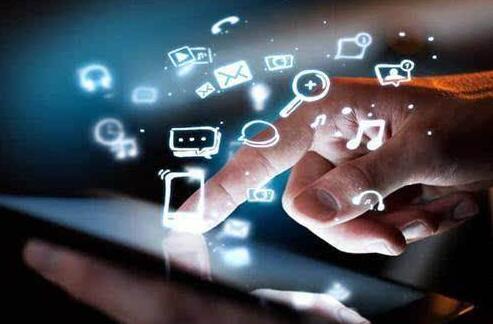 互聯(lián)網(wǎng)時(shí)代下經(jīng)營(yíng)者的引流推廣與銷(xiāo)售策略