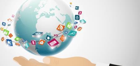 經(jīng)濟(jì)全球化建設(shè)中的全球供應(yīng)鏈變革與互聯(lián)網(wǎng)銷(xiāo)售的協(xié)同發(fā)展