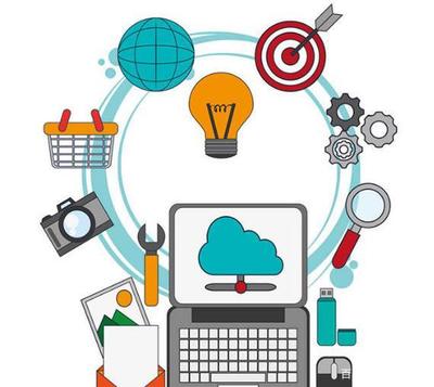 數(shù)字化營(yíng)銷(xiāo)浪潮下，品牌實(shí)現(xiàn)互聯(lián)網(wǎng)銷(xiāo)售轉(zhuǎn)型的策略與路徑