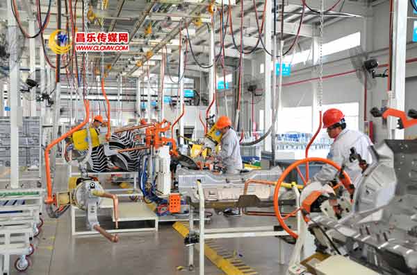 比德文控股集團(tuán)優(yōu)化銷(xiāo)售渠道 互聯(lián)網(wǎng)銷(xiāo)售成關(guān)鍵驅(qū)動(dòng)力