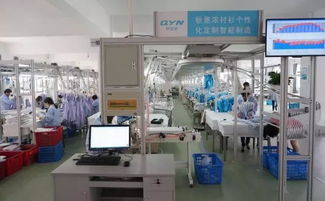 南苑街道提前完成工廠(chǎng)物聯(lián)網(wǎng)與工業(yè)互聯(lián)網(wǎng)項(xiàng)目目標(biāo)任務(wù)，互聯(lián)網(wǎng)銷(xiāo)售實(shí)現(xiàn)新突破