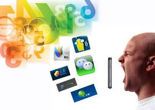 鼎韜見解 互聯網營銷——噱頭炒作后的價值回歸之路