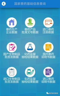 假劣獸藥查驗有方 這幾種識別方法非?？孔V