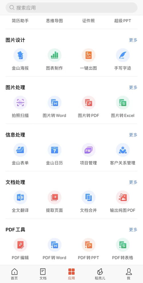 合合信息擬登陸科創(chuàng)板 你手機(jī)里藏著它家的