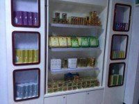 急招業(yè)務(wù)員 加入貿(mào)易咨詢行業(yè)，共創(chuàng)輝煌未來