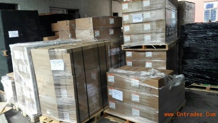 美國進口噴藥機到長春清關物流公司 專業指導與服務解析