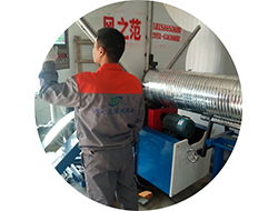 合肥圓形風(fēng)管加工廠免費(fèi)咨詢，專業(yè)服務(wù)長期為您解答