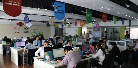 濟(jì)南尚品投資咨詢 精準(zhǔn)貿(mào)易咨詢服務(wù)的專業(yè)引領(lǐng)者