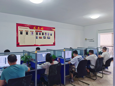 湖南道夫信息咨詢 開啟智慧貿(mào)易咨詢的新篇章